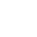 根據(jù)客戶提供的產(chǎn)品圖紙進(jìn)行報(bào)價(jià)。